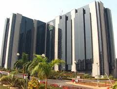 Consumption of kpomo responsible for economic woes – CBN Consumption of kpomo responsible for economic woes – CBN