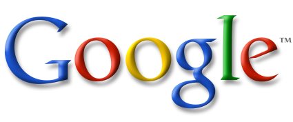 Google develops consciousness Google develops consciousness
