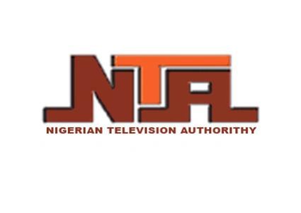 Saharareporters to replace NTA Saharareporters to replace NTA