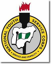 NYSC to be replaced with one year phonetics training