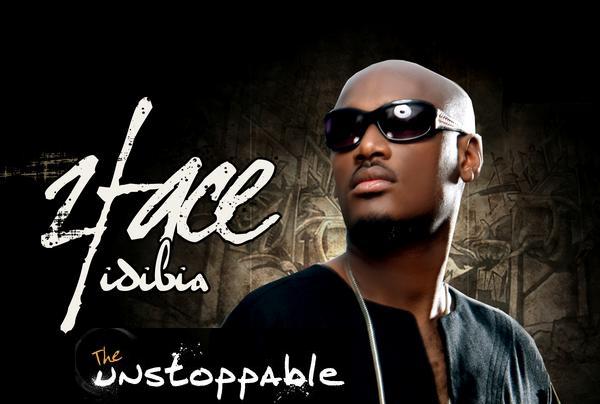 NDLEA debates whether to arrest 2Face Idibia