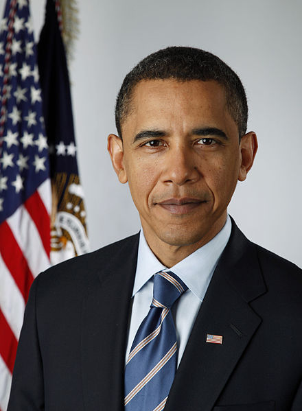 Republicans say Obama may not have been conceived in America
