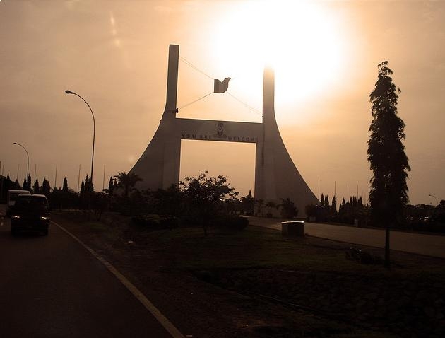 Abuja wives rejoice over 10pm curfew; Prostitutes protest