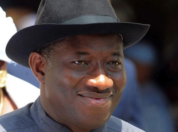 Nigerian President's newly wedded adopted daughter opens car rental business