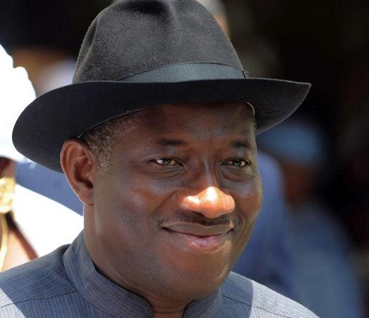 "No, you may not have your votes back," INEC tells GEJ supporters