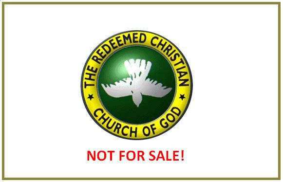 Man offers to buy Redeemed Church Franchise Man offers to buy Redeemed Church Franchise