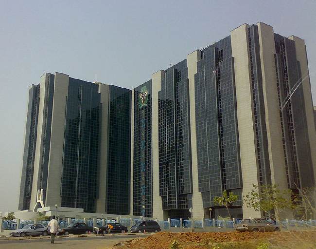 Evil spirits stole N2 Billion from Nigerian Mint Evil spirits stole N2 Billion from Nigerian Mint