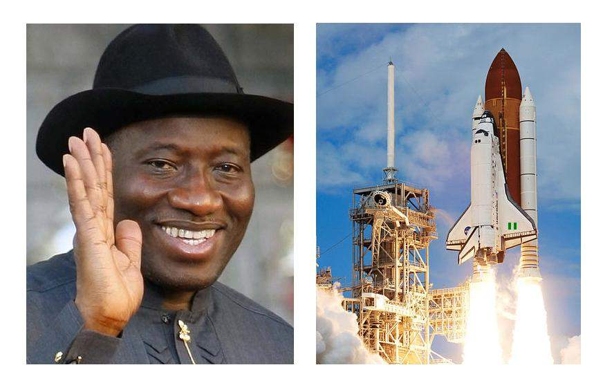 Names Of Illuminati Members In Nigeria Nigerian | names of illuminati members in nigeria nigerian new Names Of Illuminati Members In Nigeria Nigerian | names of illuminati members in nigeria nigerian new