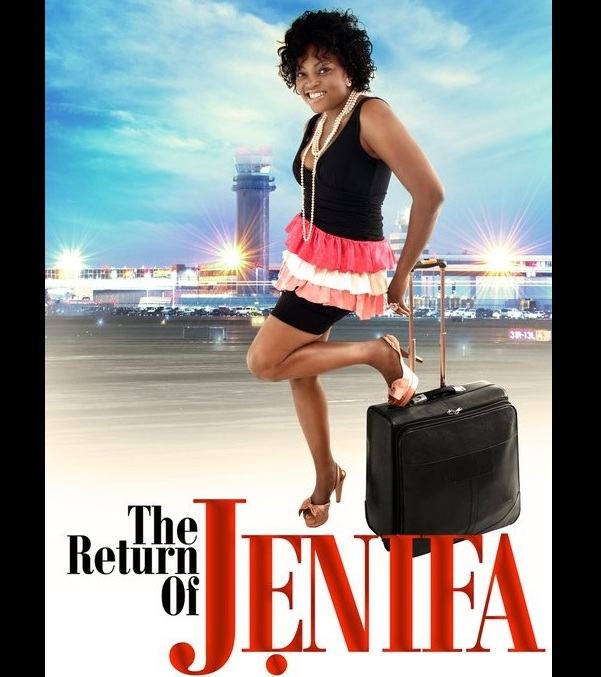 Nollywood to run out of movie titles by 2012 Nollywood to run out of movie titles by 2012