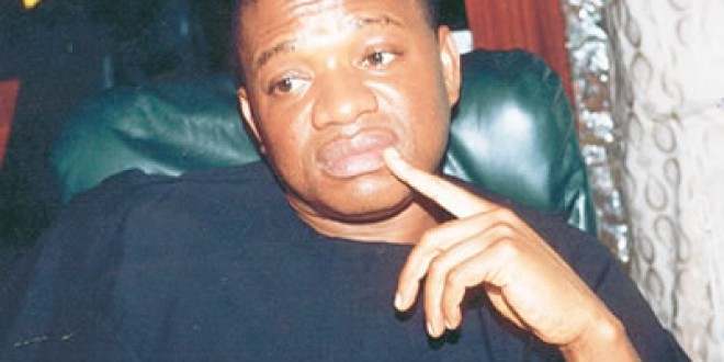 ABSU withdraws Kalu's certificate: Government bans other schools from doing the same