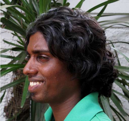 Male Brazilian Weave turning women into lesbians