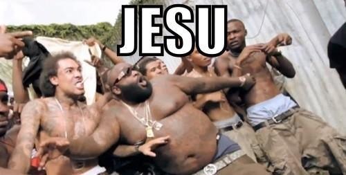 Lagos State Government to Tax Tattoos Lagos State Government to Tax Tattoos
