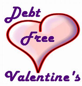 Valentine's Day Subsidy Sparks Nationwide Outrage